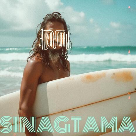 Sinagtama | Boomplay Music