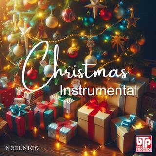 Christmas Instrumental