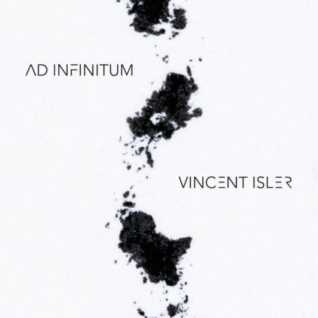 Ad Infinitum | Boomplay Music