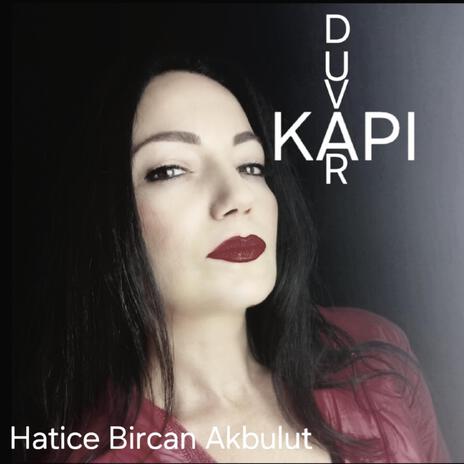 Kapı Duvar | Boomplay Music