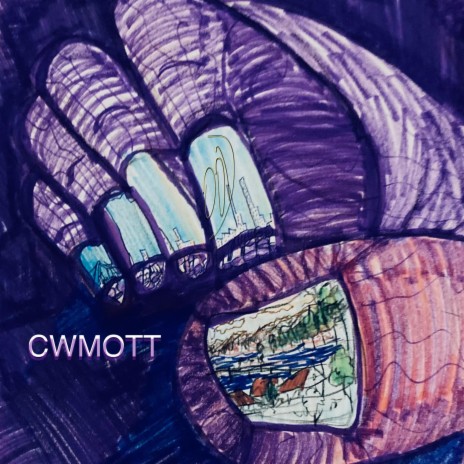 cwmott