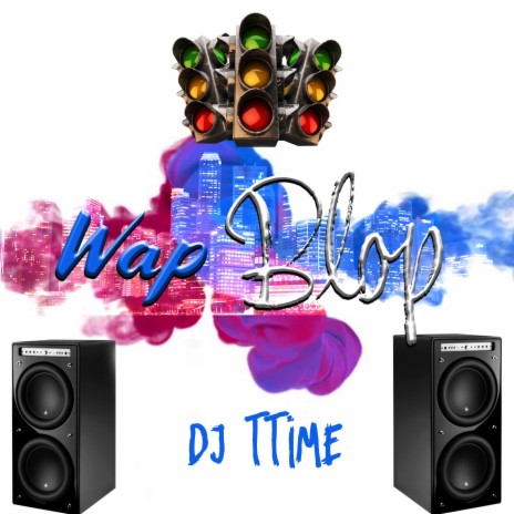 Wap Blop | Boomplay Music