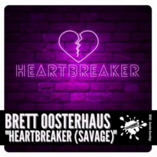 Heartbreaker (Savage)