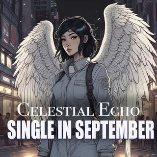 Single in September lyrics | Boomplay Music