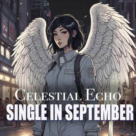 Single in September