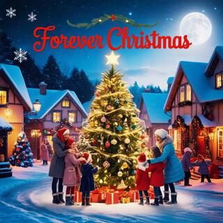 Forever Christmas