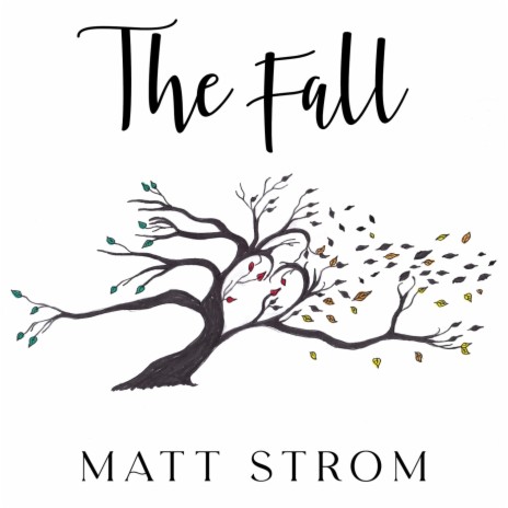 The Fall | Boomplay Music