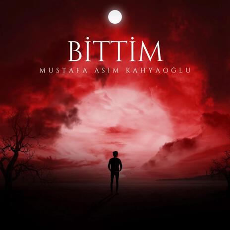 Bittim | Boomplay Music