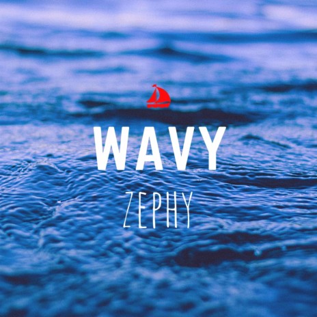 Wavy | Boomplay Music