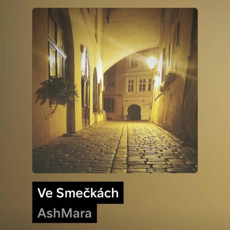 Ve Smečkách