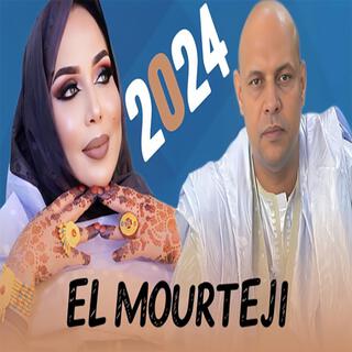 Ya El Mourtaji