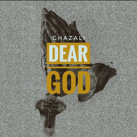 Dear God ft. Giovanni | Boomplay Music