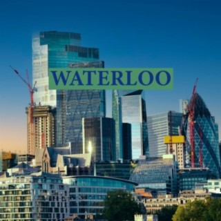 Waterloo