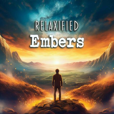 Embers | Boomplay Music