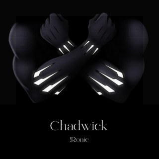 Chadwick