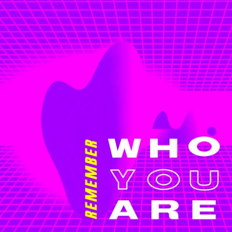 Remember Who You Are ft. Brymes | Boomplay Music