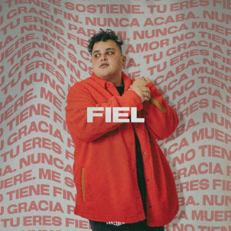 Fiel | Boomplay Music