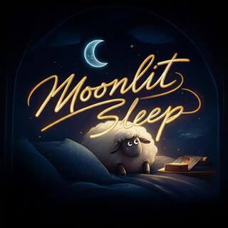 Moonlit Sleep