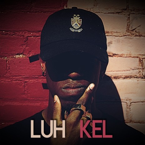 Luh Kel | Boomplay Music