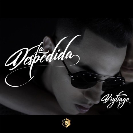 La Despedida | Boomplay Music