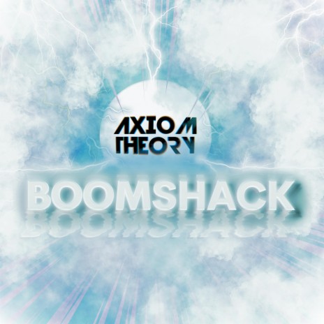 Boomshack | Boomplay Music