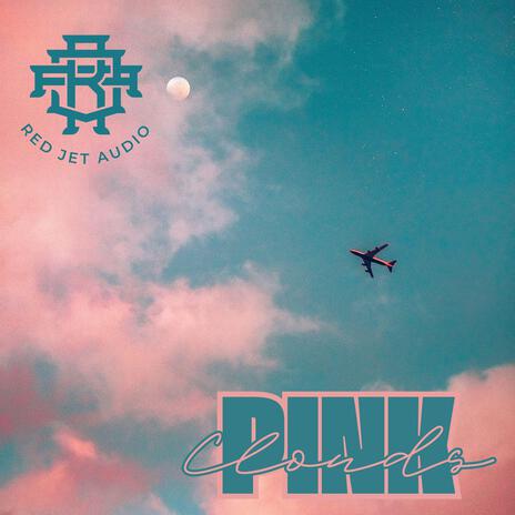 Pink Clouds | Boomplay Music