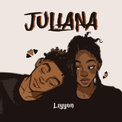 JULIANA | Boomplay Music