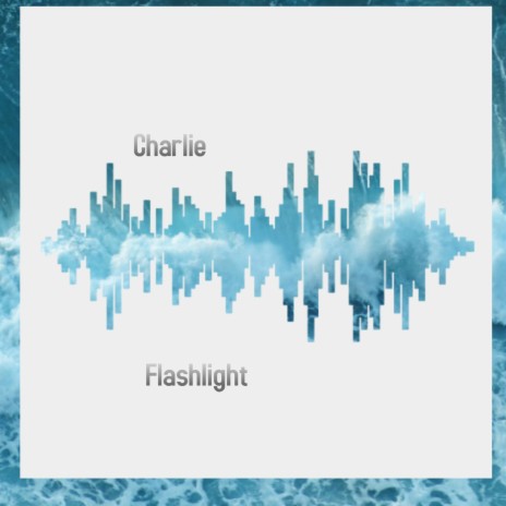 Flashlight | Boomplay Music