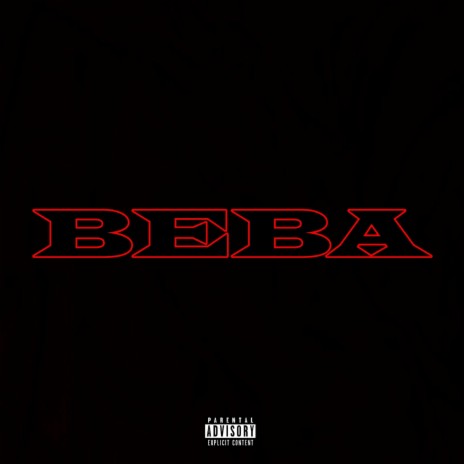 Beba ft. Javi, DALLIE SEV7N & E.M.G. | Boomplay Music