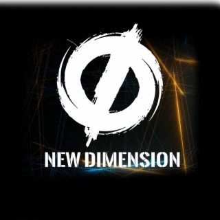 New Dimension