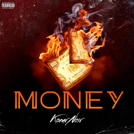 MONEY | Boomplay Music