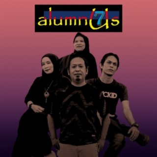 Alumnus 7