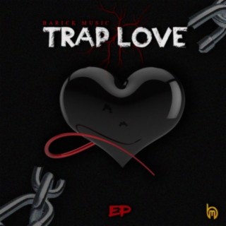 Traplove