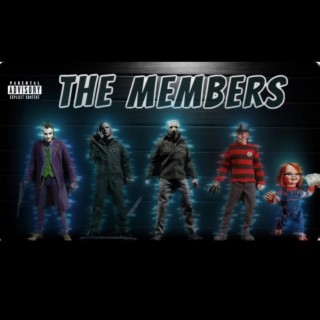 The Members