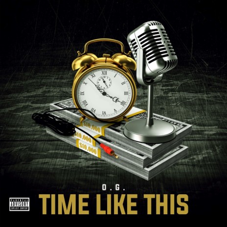 Time Like This | Boomplay Music