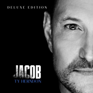 Jacob (Deluxe Edition) | Boomplay Music