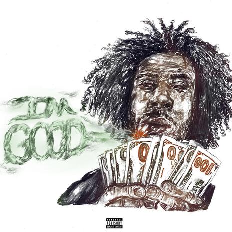 I'm Good | Boomplay Music