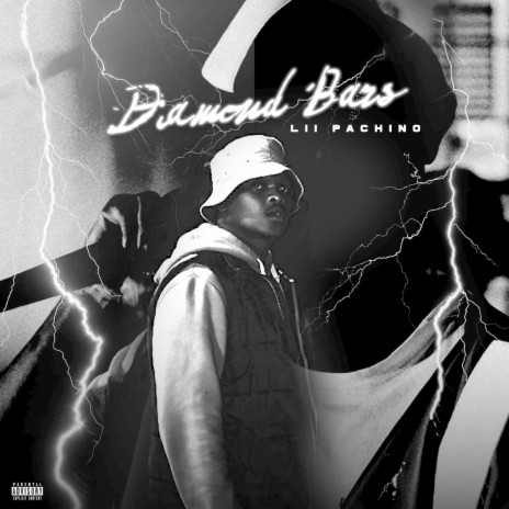 Diamond Bars | Boomplay Music