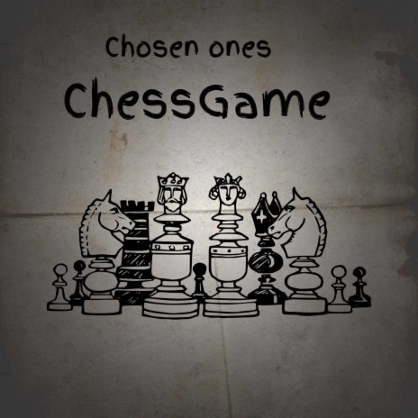 Chess game | Boomplay Music
