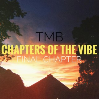 Chapter of the Vibe 4 (Final Chapter)