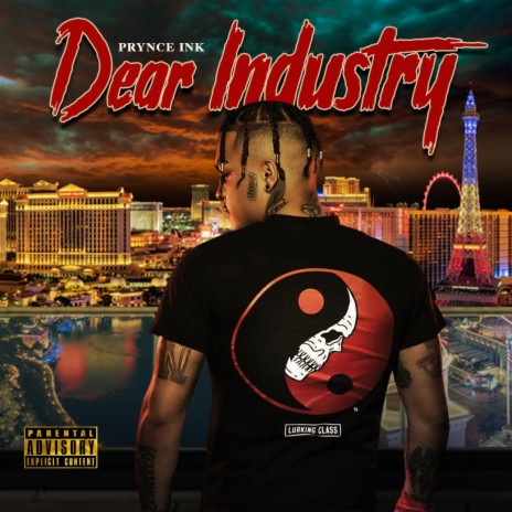 Dear Industry | Boomplay Music