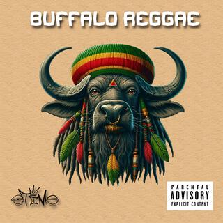 Buffalo Reggae