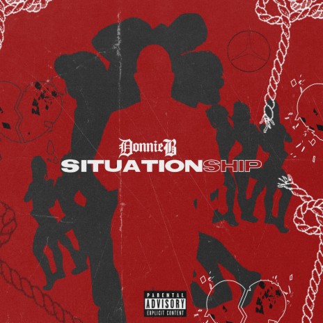 Situationship | Boomplay Music