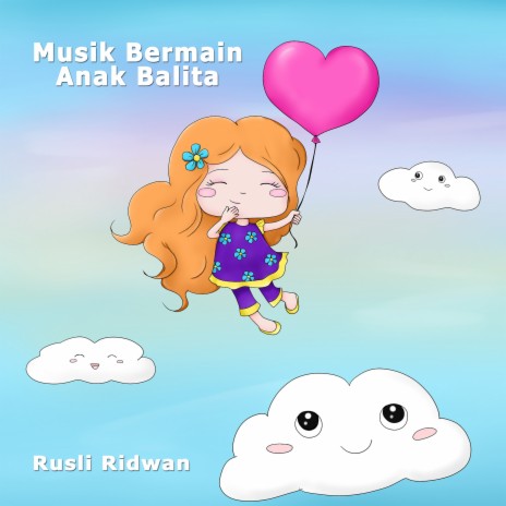 Musik Tidur Anak Balita | Boomplay Music