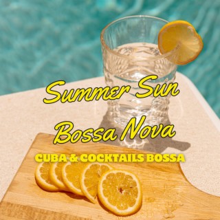 Summer Sun Bossa Nova