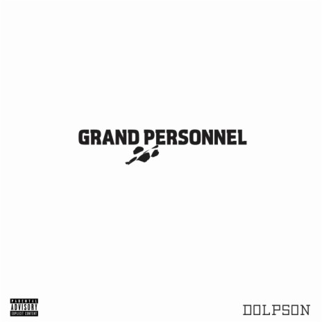 Grand Personnel | Boomplay Music