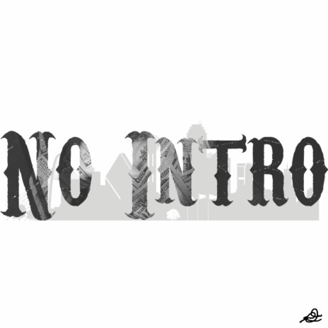 No Intro | Boomplay Music