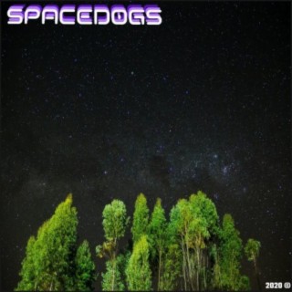 Spacedogs