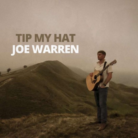 Tip My Hat | Boomplay Music