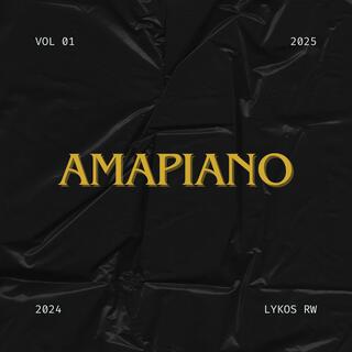 AMAPIANO